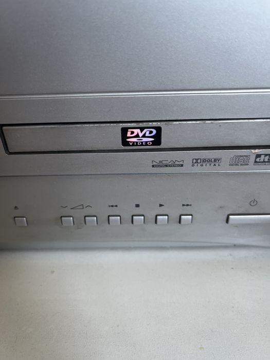 Телевизор тройка тошиба