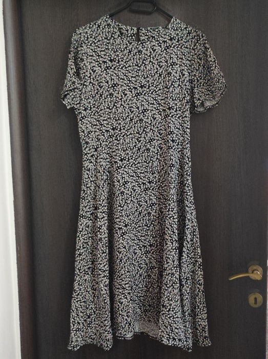 Rochie superbă dama