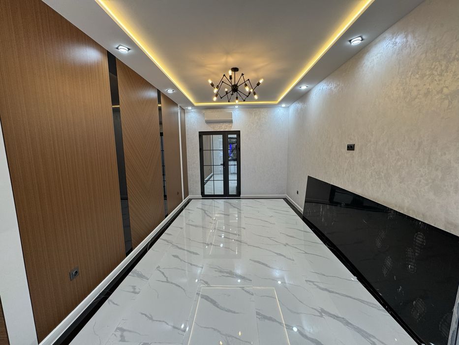 Продается нежилое помещение вдоль дороги 110м2 - Яккасарай | Кушбеги