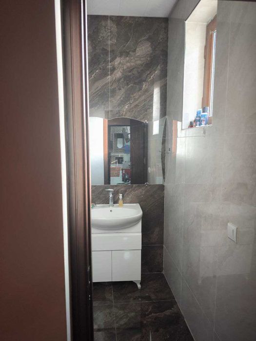 Hovli arenda 4 sotik