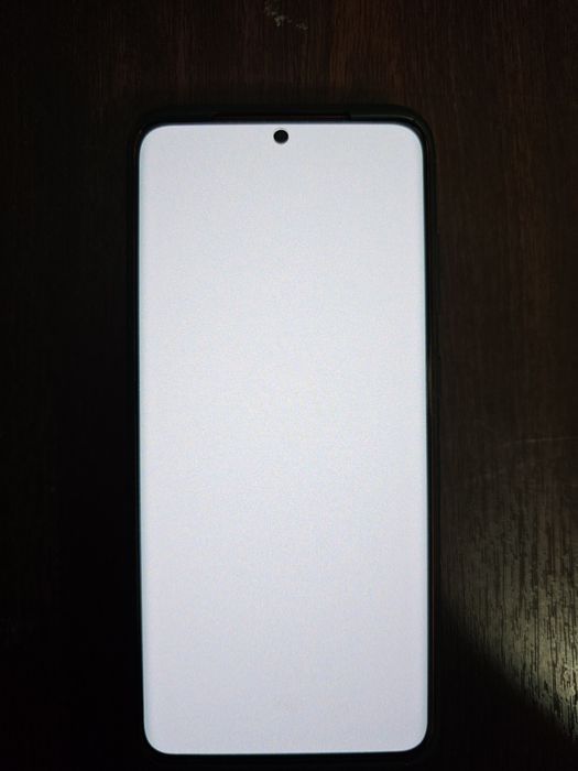 Продаю Galaxy S20