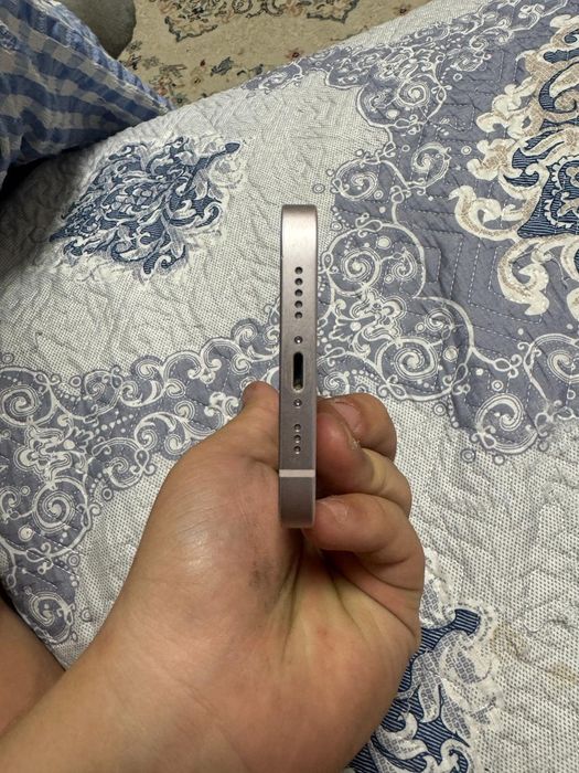 iphone 13 айфон срочна