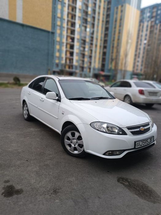General avtomat 2020 yil toza narxi 10800$
Kraska toza.
116500 km.
Ben