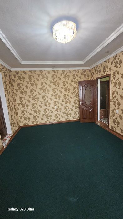 Аренда коракамиш 2.хонали жомий якин оилага тулови ичида