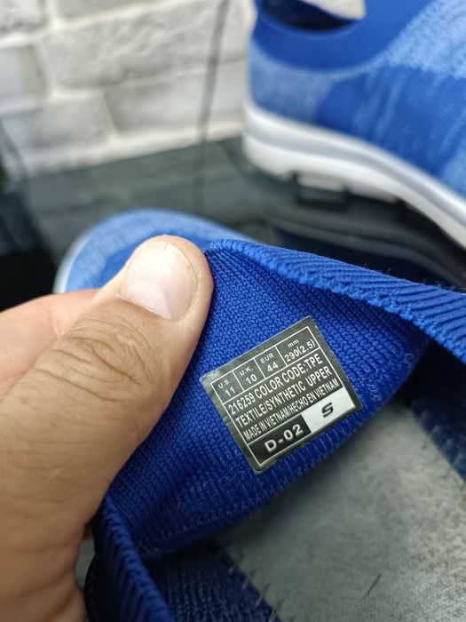 Оригинальные Skechers