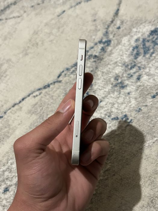 Продам Айфон 12 мини 64GB срочно