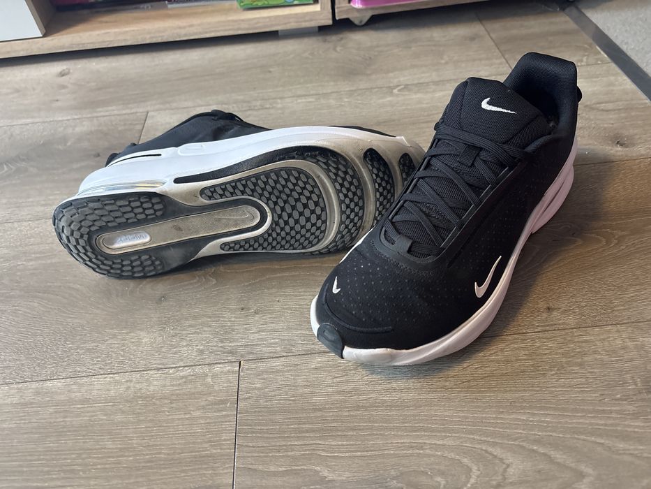 Мъжки маранонки Nike