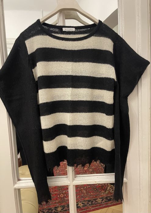 Top Mottivi superb L