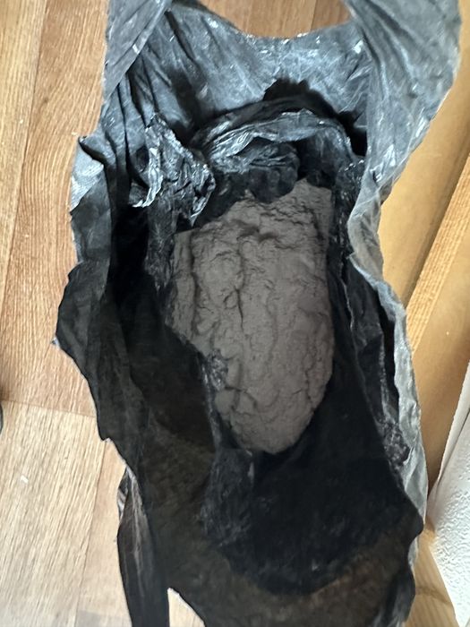 Остатки материалов для ремонта, 6000 тг за все