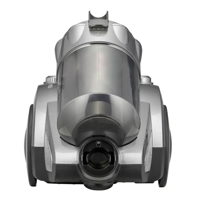 Пылесос Artel VCC 0220