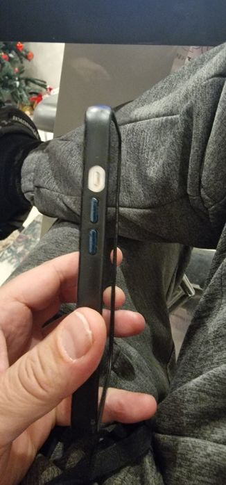 Телефон Iphone 13