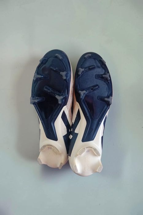 Nike Mercurial Vapor 15 FG Pro