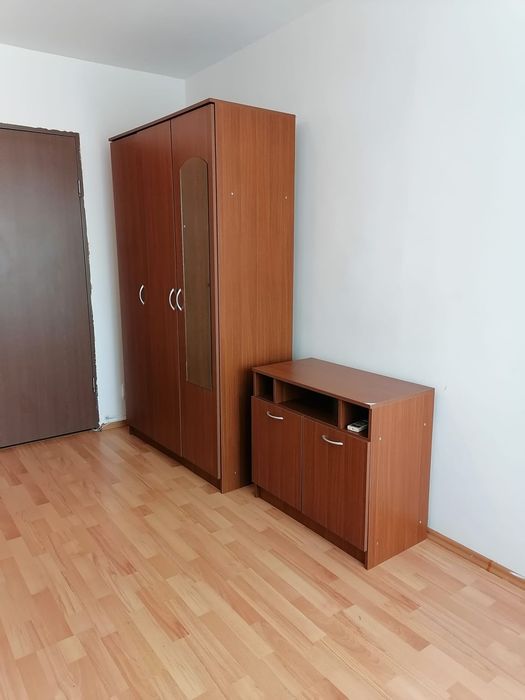 Proprietar, Dristor 5 min metrou