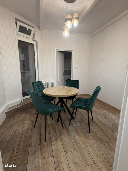Apartament de închiriat Oradea