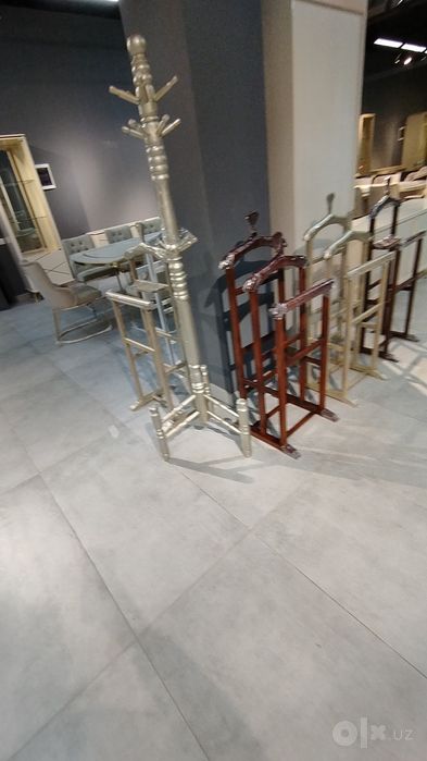 Veshilka veshalka uy ofis Restoran sovg'a uchun