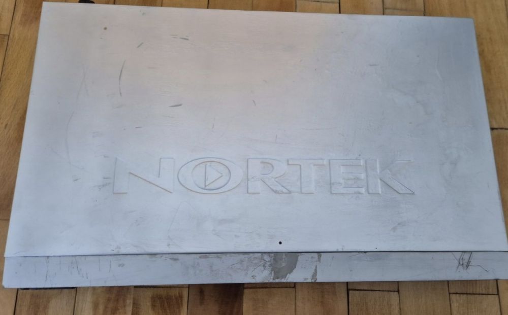 Pioneer DVD Player funcțional – citește DVD și MP3, fără telecomandă
