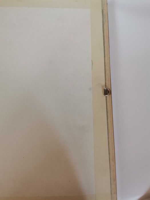 ,, Мирише на люляк"