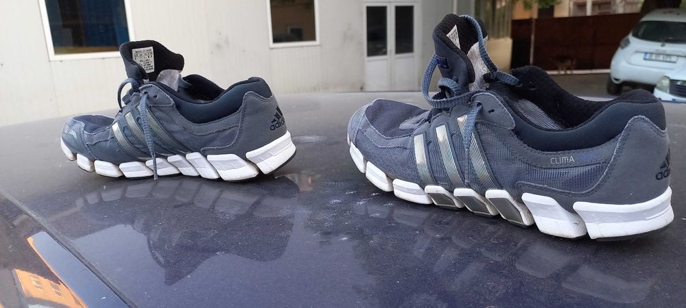 Adidas  Climacool  Unisex