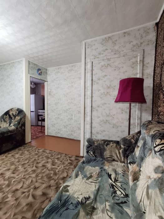 Продам 2х на Крылова