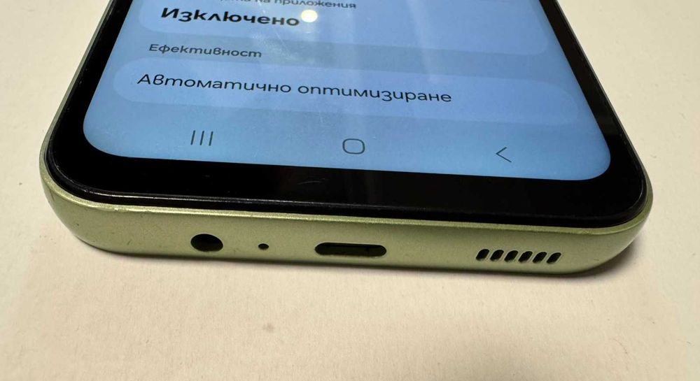 Samsung Galaxy A14 5G 64/4GB