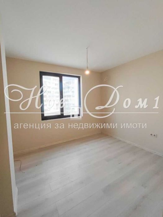 Продава се Тристаен апартамент в Варна, Кайсиева градина - 74 кв.м за 1102 €/кв.м - Снимка #5
