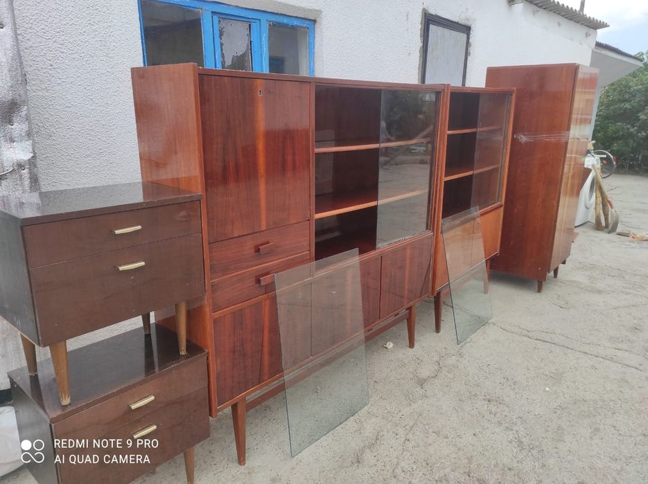 Продам шкаф 30000