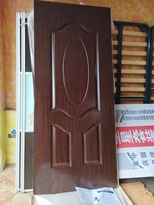 Apartament cu 3 camere