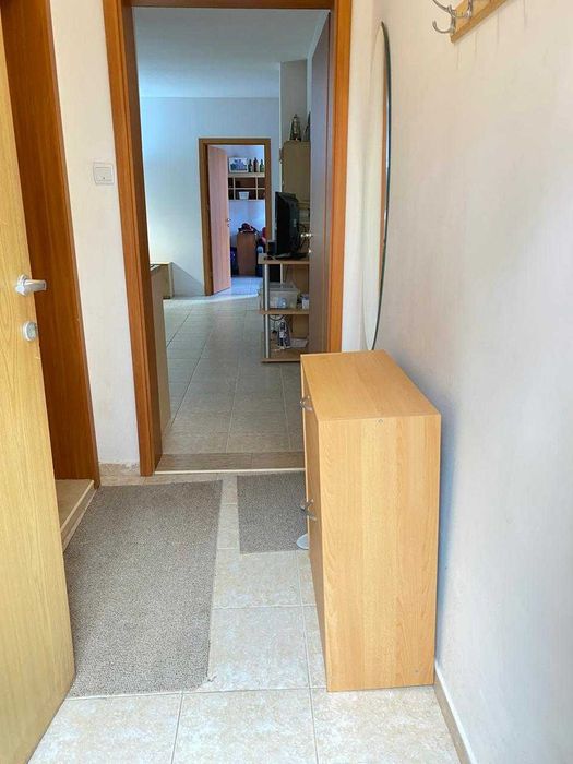 Продава се Едностаен апартамент в с. Кошарица, Област Бургас - 51 кв.м за 470 €/кв.м - Снимка #17