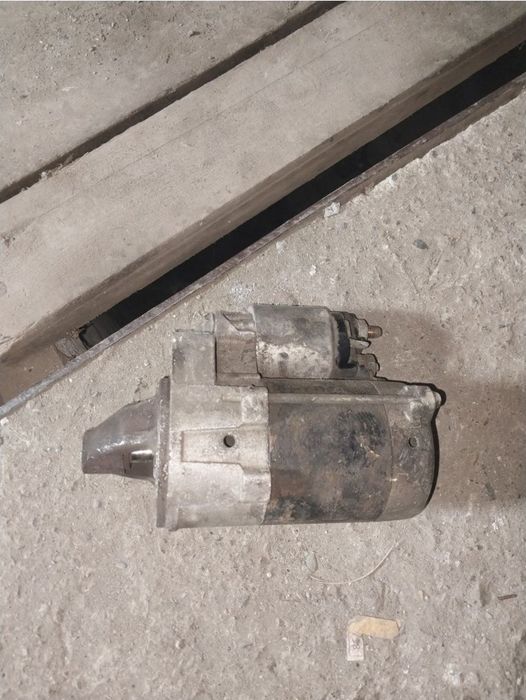 Продам          .