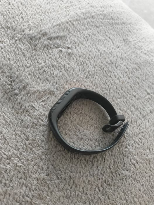 Garmin vivosmart 5
