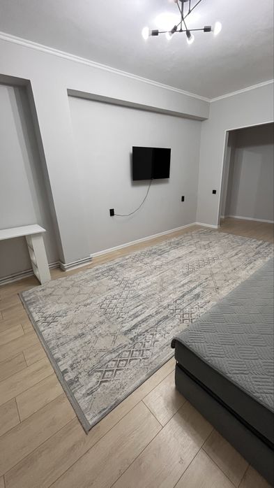 Проам 2-х на КШТ 60кв