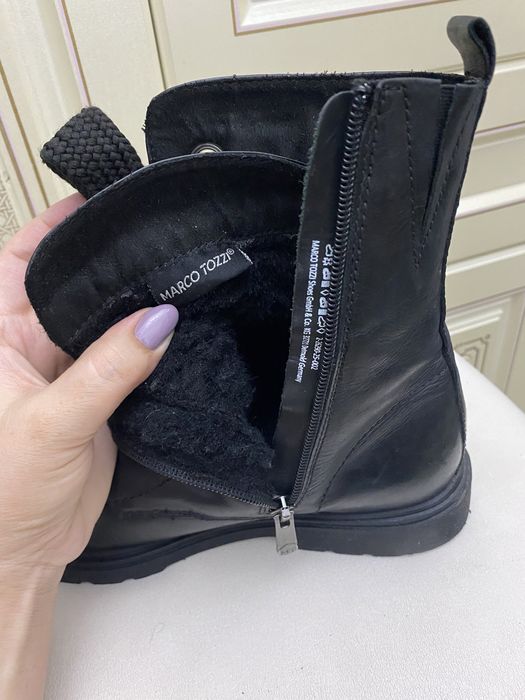 Обувь продам