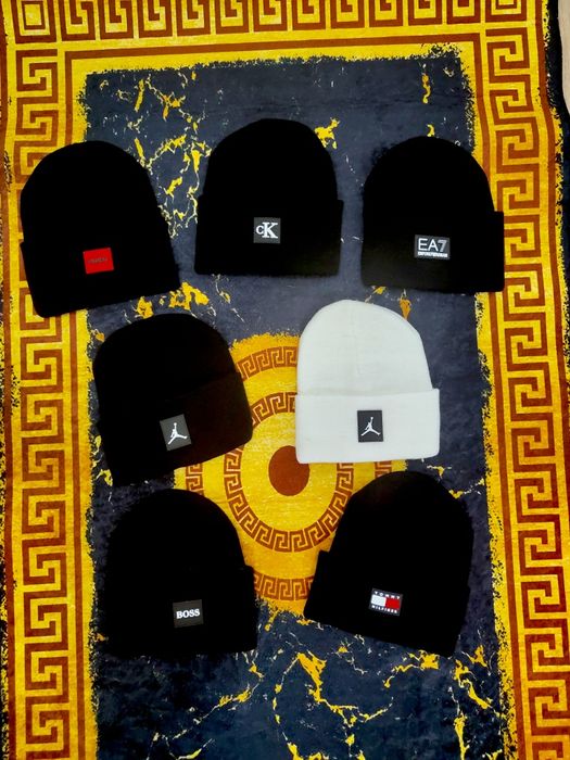 Fes Jordan , unisex , Fes CK Fes Emporio Armani Fes Tommy Fes Hugo