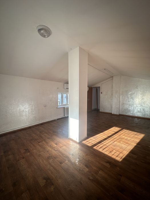 Сдам помещение