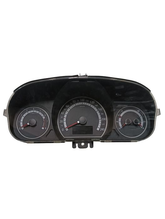 Ceas Bord Kia Ceed Hatchback Ed 2006 - 2012