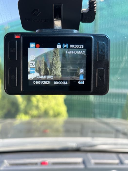 Продам видеорегистратор