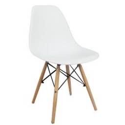 Arenda прокат офисной мебели, Eames stol stul mebellar tadbirlar uchun