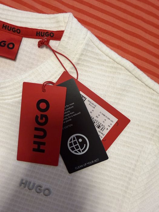 Hugo