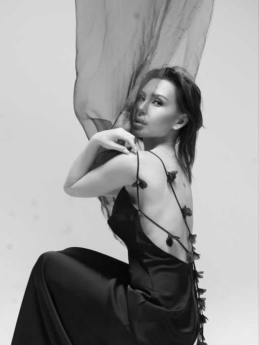 Фото-видео сьемка