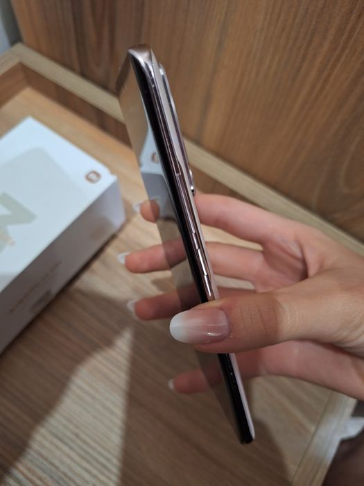 Телефон XIAOMI 13 Lite