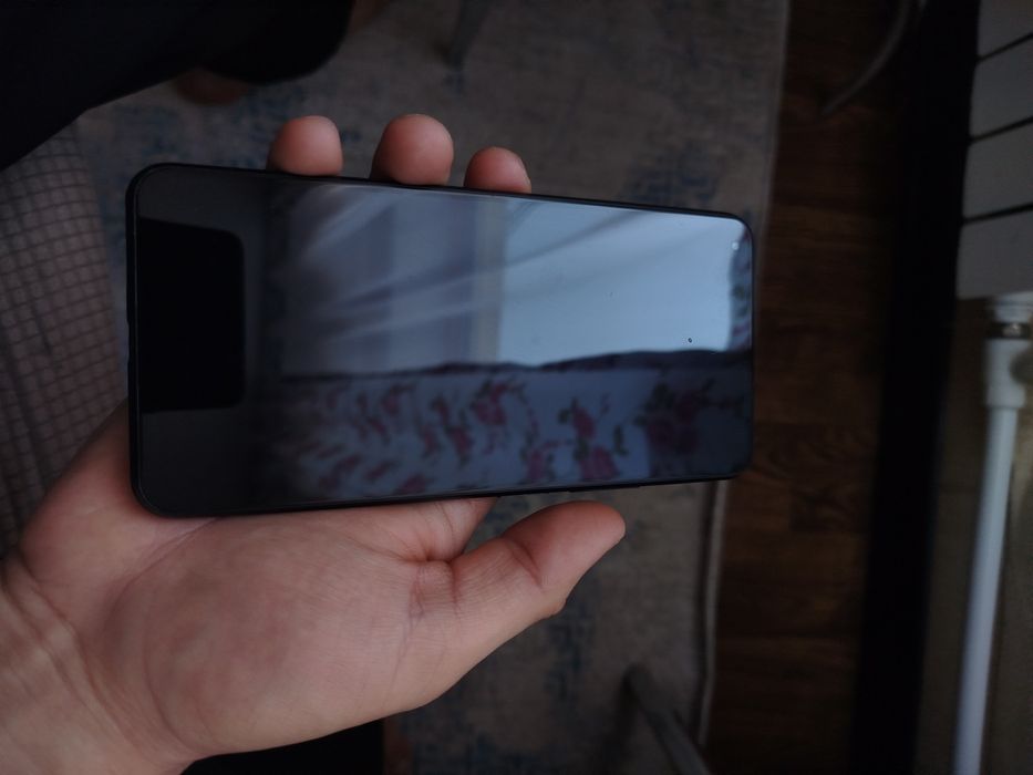 Xiaomi mi 11 lite 5G ne