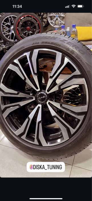 Каптива 4 сотилади 2016/17