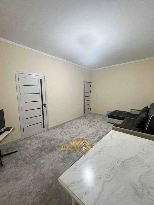 Сдается 1х комнатная квартира, аренда долгосрочная, pokiza kishilarga