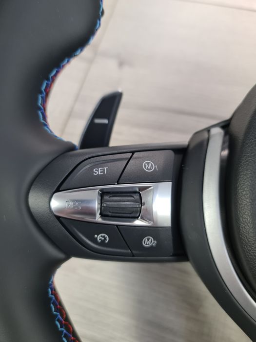 Volan-Bmw-M2-M3-M4-F20-F22-F30-F31-F32-F33-F48-F25-F26-F15-F16-F34-F82