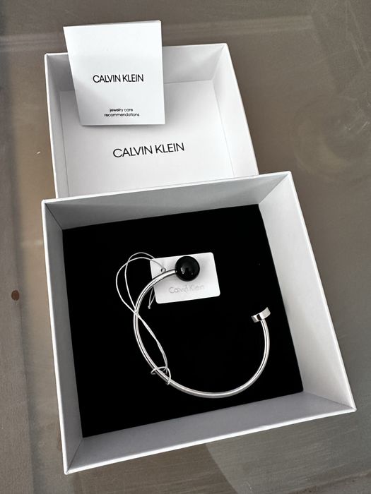 Дамска гривна Calvin Klein