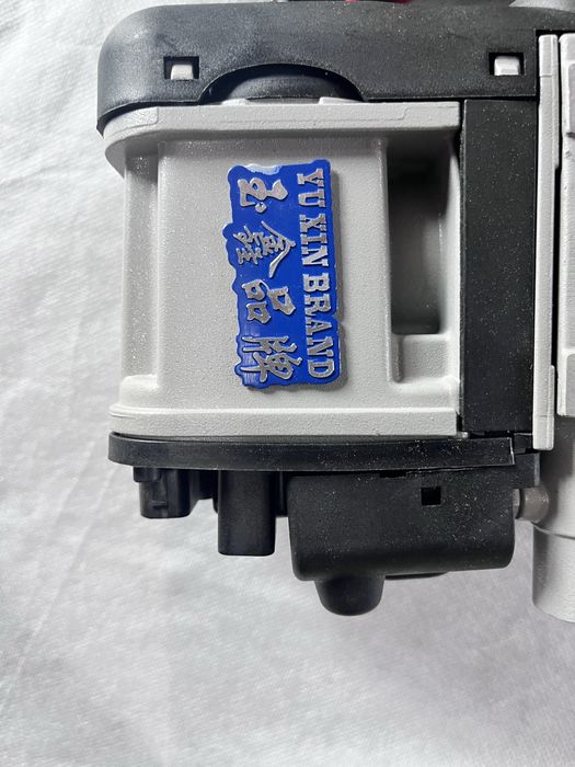 GSM 5 квт предпусковой