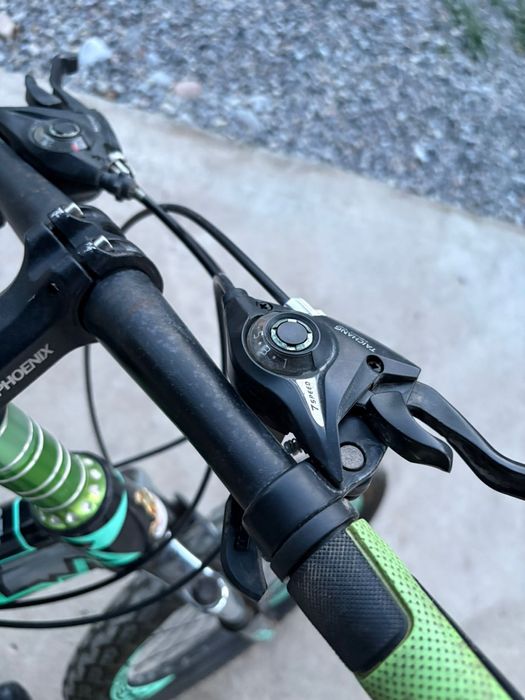 Велик сатылады сост новый