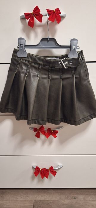 Пола за малки госпожици Zara