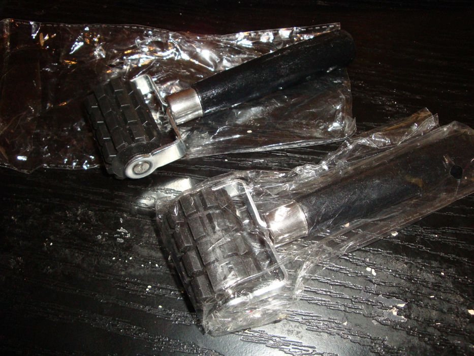 rola profesionala pentru aplicare material insonorizant