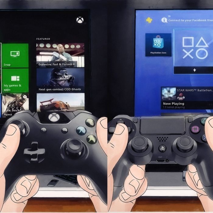 Ремонт джойстик Xbox/Ps3/Ps4/Ps5 приставка чистка - Игровые приставки ...